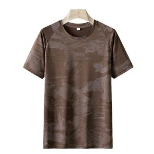 Hauts Et Tee-Shirts  Homme | Jordan Mvp Hauts Et Tee-Shirts Hauts Et Tee-Shirts