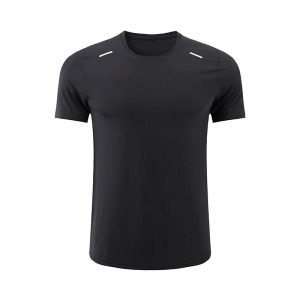 Hauts Et Tee-Shirts  Homme | Miler Hauts Et Tee-Shirts Hauts Et Tee-Shirts