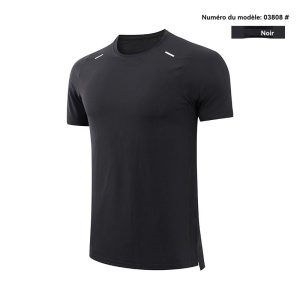 Hauts Et Tee-Shirts  Homme | Miler Hauts Et Tee-Shirts Hauts Et Tee-Shirts