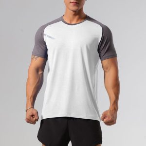 Hauts Et Tee-Shirts  Homme | Nikecourt Advantage Hauts Et Tee-Shirts Cyber