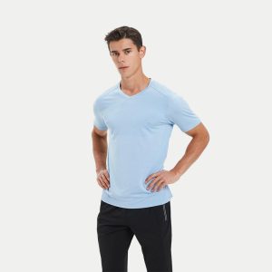 Hauts Et Tee-Shirts  Homme | Nikecourt Dri-Fit Victory Hauts Et Tee-Shirts Hauts Et Tee-Shirts