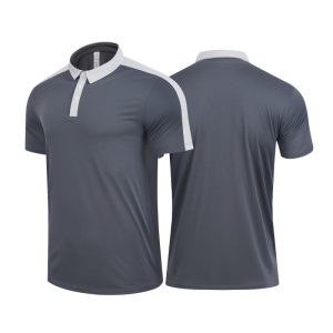 Hauts Et Tee-Shirts  Homme | Nikecourt Slam Ultimate Hauts Et Tee-Shirts Blanc