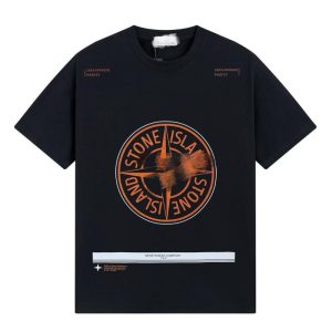 Hauts Et Tee-Shirts  Homme | Paris Saint-Germain Hauts Et Tee-Shirts Hauts Et Tee-Shirts