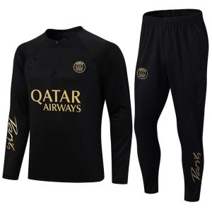 Hauts Et Tee-Shirts  Homme | Paris Saint-Germain Strike 3E Tenue Hauts Et Tee-Shirts Hauts Et Tee-Shirts