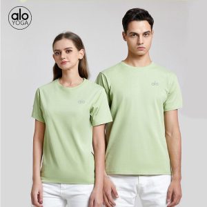 Hauts Et Tee-Shirts  Homme | Sportswear Club Hauts Et Tee-Shirts Hauts Et Tee-Shirts