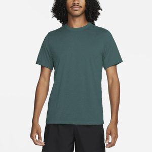 Hauts Et Tee-Shirts  Homme | Sportswear Club Hauts Et Tee-Shirts Fir