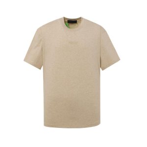 Hauts Et Tee-Shirts  Homme | Sportswear Premium Essentials Hauts Et Tee-Shirts Hauts Et Tee-Shirts