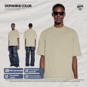 Hauts Et Tee-Shirts  Homme | Tech Hauts Et Tee-Shirts Hauts Et Tee-Shirts