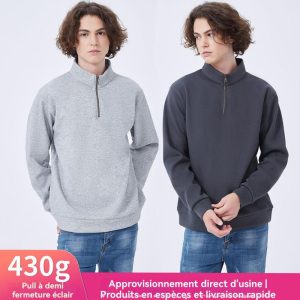 Hauts Et Tee-Shirts  Homme | Tour Hauts Et Tee-Shirts Hauts Et Tee-Shirts