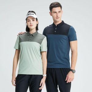 Hauts Et Tee-Shirts  Homme | Victory+ Hauts Et Tee-Shirts Cargo Khaki