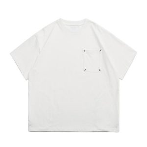 Hauts Et Tee-Shirts  Homme | Hester Rouse Sportswear Tech Pack Hauts Et Tee-Shirts Hauts Et Tee-Shirts