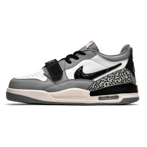 Jordan  Femme | Air Jordan Legacy 312 Low Basketball Basketball