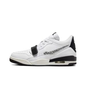 Jordan  Homme | Air Jordan Legacy 312 Low Chaussures Blanc