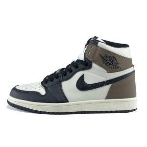 Jordan  Homme | Air Jordan 1 Mid Se Chaussures Earth