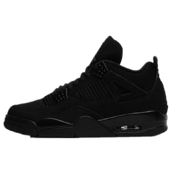 Jordan  Homme | Air Jordan 4 Rm Chaussures Dark Grey