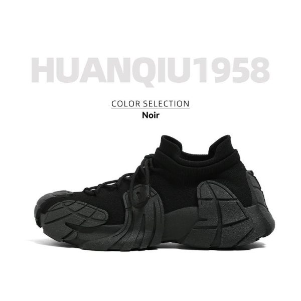 Jordan  Homme | Jordan Max Aura 6 Chaussures Anthracite