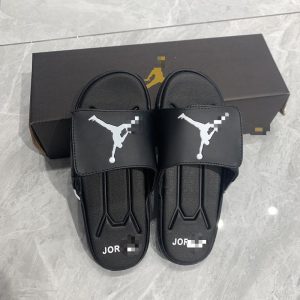 Jordan  Homme | Paris Saint-Germain Jumpman Chaussures Homme