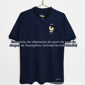 Jupes Et Robes  Femme | Sportswear Femme Femme