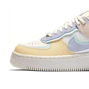 Lifestyle  Femme | Af1 Shadow Chaussures Femme