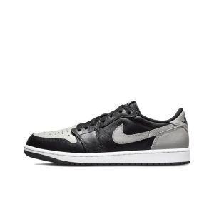 Lifestyle  Femme | Air Jordan 1 Elevate Low Chaussures Femme