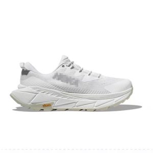 Lifestyle  Femme | Air Max Nuaxis Chaussures Blanc