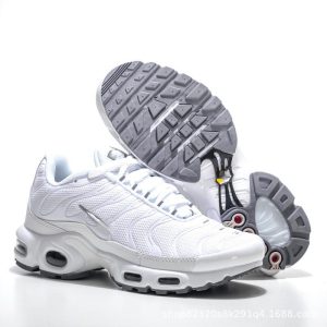 Lifestyle  Femme | Air Max Plus Chaussures Chrome