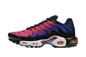 Lifestyle  Femme | Air Max Plus Tn Se Chaussures Femme