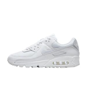 Lifestyle  Femme | Air Max Sc Trend Chaussures Femme