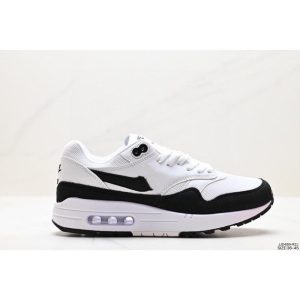 Lifestyle  Femme | Air Max 1 Chaussures Femme