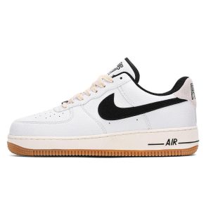 Lifestyle  Homme | Air Force 1 ’07 Premium Chaussures Blanc