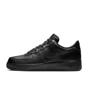 Lifestyle  Homme | Air Force 1 Jewel Chaussures Anthracite