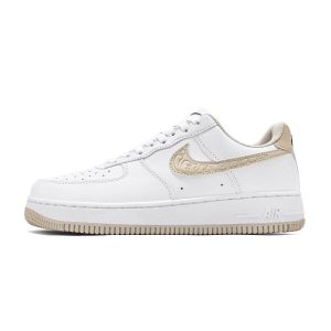 Lifestyle  Homme | Air Force 1 Luxe Chaussures Homme