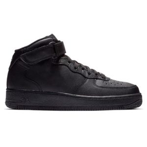 Lifestyle  Homme | Air Force 1 Mid ’07 Chaussures Homme