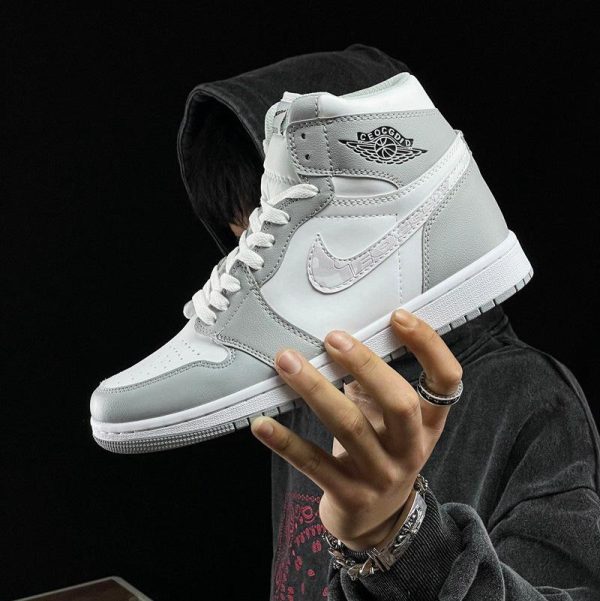 Lifestyle  Homme | Air Jordan 1 Mid Se Chaussures Homme