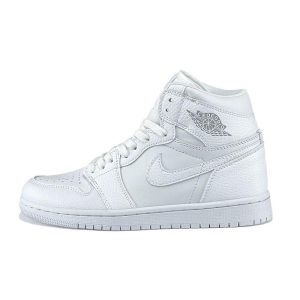 Lifestyle  Homme | Air Jordan 1 Mid Se Craft Chaussures Homme