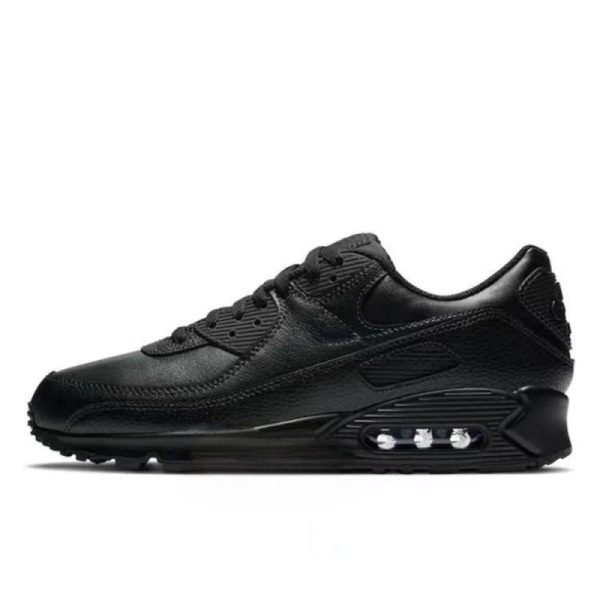 Lifestyle  Homme | Air Max 90 Ltr Chaussures Homme