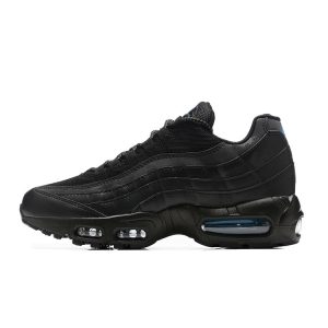 Lifestyle  Homme | Air Max 95 Essential Chaussures Dark Grey