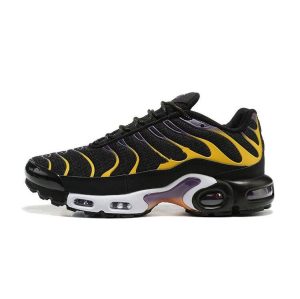 Lifestyle  Homme | Air Max Plus Chaussures Cyber