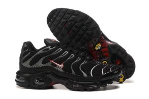 Lifestyle  Homme | Air Max Plus Chaussures Homme