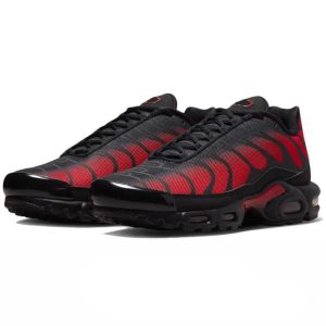 Lifestyle  Homme | Air Max Plus Chaussures Homme