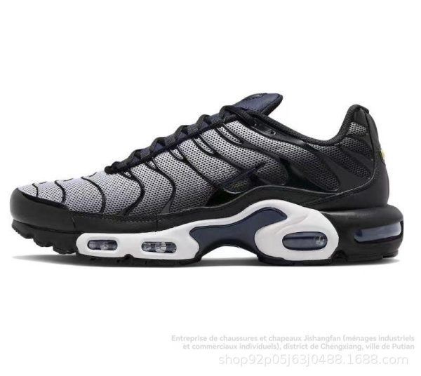 Lifestyle  Homme | Air Max Plus Chaussures Anthracite