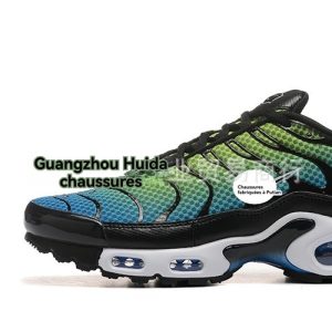 Lifestyle  Homme | Air Max Plus Chaussures Homme