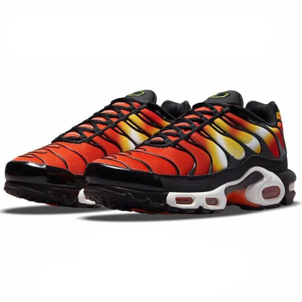 Lifestyle  Homme | Air Max Plus Chaussures Bright Ceramic