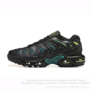 Lifestyle  Homme | Air Max Plus Drift Chaussures Dragon Red