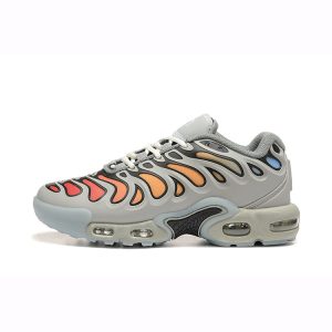 Lifestyle  Homme | Air Max Plus Drift Chaussures Homme