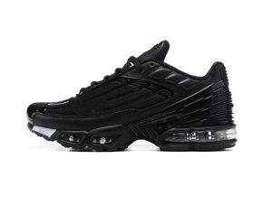 Lifestyle  Homme | Air Max Plus Iii Chaussures Homme