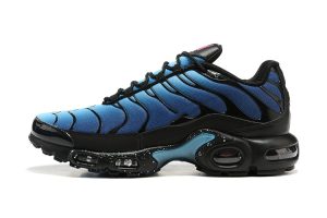 Lifestyle  Homme | Air Max Plus Premium Chaussures Homme