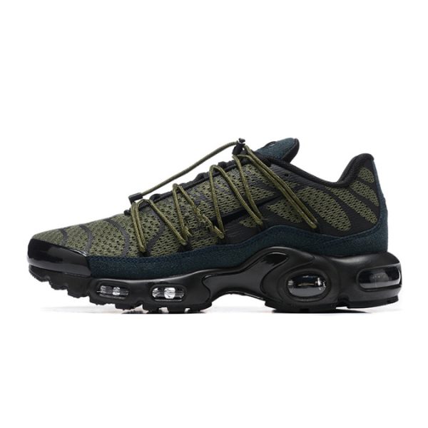 Lifestyle  Homme | Air Max Plus Utility Chaussures Homme