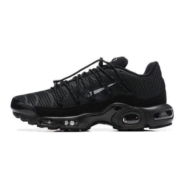 Lifestyle  Homme | Air Max Plus Utility Chaussures Blanc