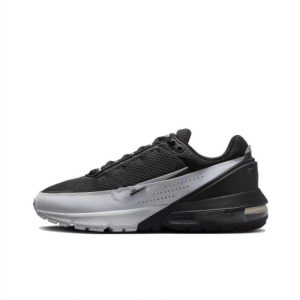 Lifestyle  Homme | Air Max Pulse Chaussures Blanc